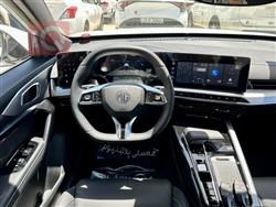 MG One